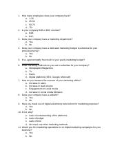 Dissertation Questionnaire.docx