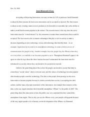 Final JD essay Draft.pdf