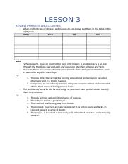 LESSON 3.docx