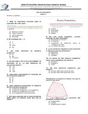 Examen II Periodo 7° 2023.pdf