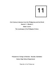 21ST-CENTURY-LITERATURE-MODULE-5-6.pdf