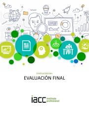 09 EvaluaciónFinal SET  A TALCH1201.pdf