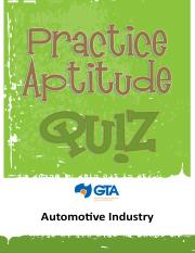 automotive_industry-aptitudequiz.pdf