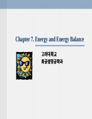 energy balance bermol.pptx