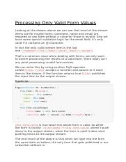 Processing Only Valid Form Values.docx