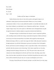 Osage_County_Final_Paper