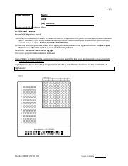 Chem 135 Exam 2 F21 75minFC_key.pdf