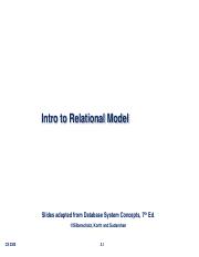 3200.2.RelationalModel.pdf