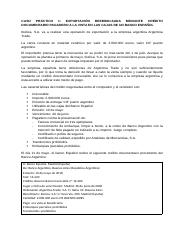 CASO PRÁCTICO CD1.docx