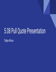 5.08 Pull Quote Presentation.pdf