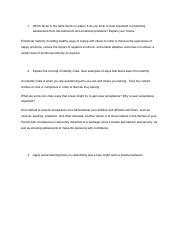Unit 4 Text Questions Psych.pdf