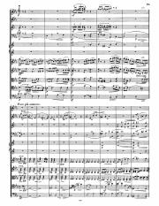 Bach Symphony no. 1_27-28.pdf
