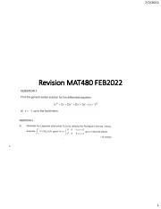 Revision MAT480 FEB2022.pdf