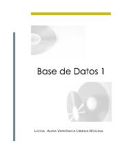 libro_digital_bases_de_datos_i_-_evaluanet.pdf
