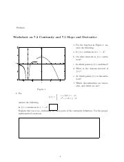 Worksheet_on_continuity_slope_derivative.pdf