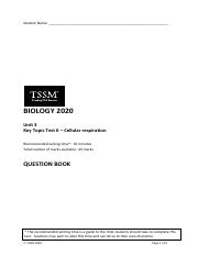 Biology-2020-Unit-3-KTT-6-Question-book.pdf