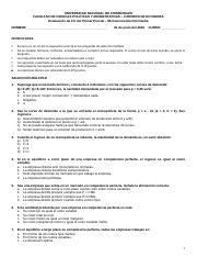 EVALUACIÓN-PRIMER-PARACIAL-2023-1SR (1).docx