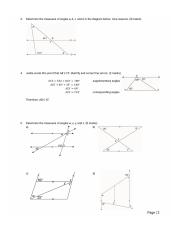 Math Foundations 2a Lab page 2.jpg