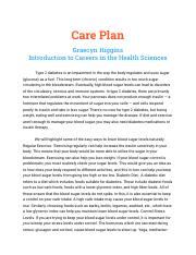 Care Plan.pdf