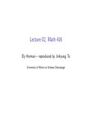 Lecture 02 Slides.pdf