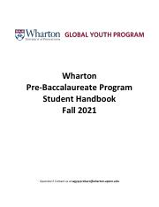 2021-Fall-PreBacc-Handbook.pdf