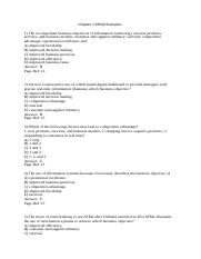 Chapter 1 MCQS Examples(1).docx