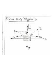 Free Body Diagram_2.jpg