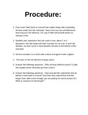 Procedure.docx