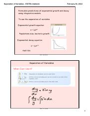 2.9 - Separation of Variables.pdf