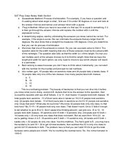 SAT Prep Class Notes- Math Section.pdf