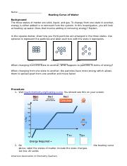Copy of simulation-heatingcurvewater-student.docx