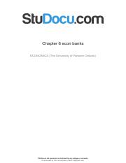 chapter-6-econ-banks.pdf