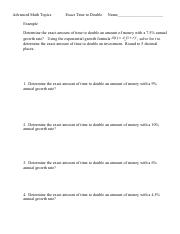 AMT_5_Exponents_11_Exact_Time_to_Double.pdf