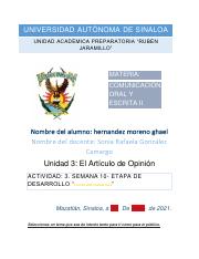 UN3-SEMANA10-ACT3_GHM.pdf