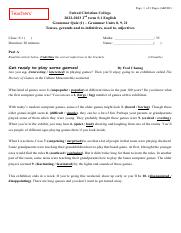 2223 2nd Term Grammar quiz 1_(ABCD2)_Key.pdf