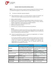 TAREA 2 - ESTADISTICA.pdf