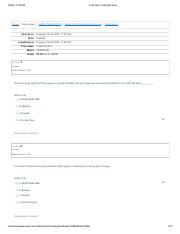Final Quiz 2_ Attempt review.pdf