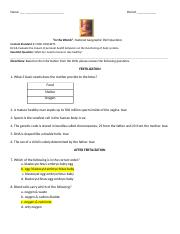 Worksheet_In the Womb Questions.docx