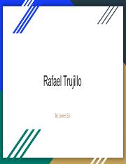 Rafael Trujillo.pdf