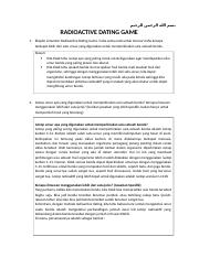 Done-Worksheet for PHET-Radioactive Dating Game.docx