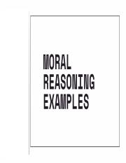Philo1_Introduction_Types of Moral Reasonings with Examples-signed.pdf