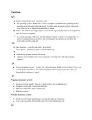 answer chapter 5 - Financial Accounting.docx