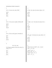 Introduction to the Math.pdf