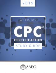 2019-cpc study guide_sample_pages.pdf