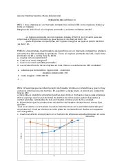 Economia general 3ra PC.docx
