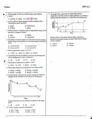 Sydney_Constantino_-_Classificatino_and_behavior_of_matter_Homework_practice.pdf