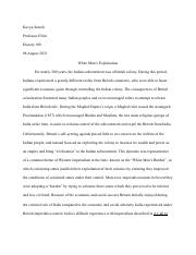 Essay_2.pdf