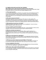 50-common-interview-questions-and-answers-1-638.jpg