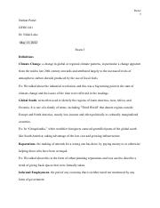 GEOG 441 Exam 3.pdf