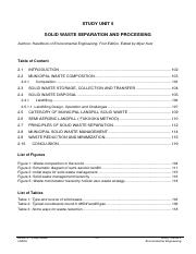 EEN 3701_SG_Study Unit 5.pdf